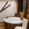 Borgo Antico-41