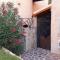 villa PICOZZI sardegna costa smeralda-15