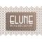 Elune B&B-1