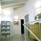 Le Mandragole B&B-72
