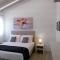 Le Mandragole B&B-1