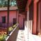 La Corte Albergo-7