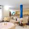 iH Hotels Milano Blu Visconti-38