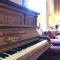Hotel Rovereto-1