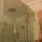 B&B Terre Di Bea-20