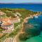 Club Hotel Baja Sardinia-4