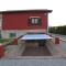 La Casa del Fico villa con piscina-59