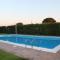 La Casa del Fico villa con piscina-6