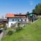 Oberpiskoihof-13