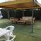 B&B Baia dello Stretto-0