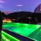 Garni Residence Soraiser-17