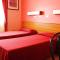 Hotel Rosy-17