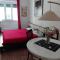 Liudan&rooms Affittacamere-5