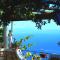 B&B Miramare-21