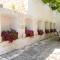 Masseria Santo Stefano Relais&Charming House-6