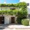 Masseria Santo Stefano Relais&Charming House-0