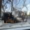 La Tinaia Country House-41