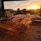 La Tinaia Country House-27
