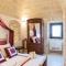 Masseria Santo Stefano Relais&Charming House-61