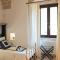 Masseria Santo Stefano Relais&Charming House-76