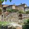 Piccolo Borgo Gagnoni-73