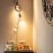 Albachiara Guest House-35