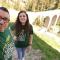 B&B Duca Orsini-7