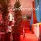 B&b Ballarattik-42