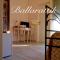 B&b Ballarattik-36
