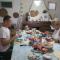 B&B Valverde-3