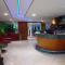Residence Oltremare-22