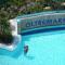 Residence Oltremare-43