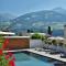 Egger Apartments-5