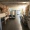 Cozy Loft in the Heart of Cagliari-8