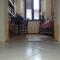 B&B Domus Deiana-3