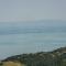 San Bartolomeo Suite-57