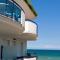 Residence Oltremare-45
