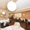 X Alp Hotel-45