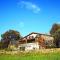 La Tinaia Country House-39