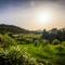 La Tinaia Country House-35