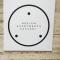 Design Apartments Sassari-Largo Cavallotti-32