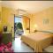 Albergo Residenziale Gli Ontani-26