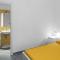 Bed & Breakfast Nilo32-6