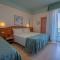 Hotel Lungomare-72