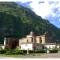 B&B I Viandanti-2