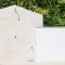 Veda elegant rooms-5