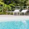 Veda elegant rooms-12