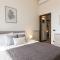 Rental in Rome - Santa Maria Novella Palace-87