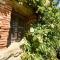 Piccolo Borgo Gagnoni-44