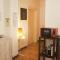 Hosting Flats Guesthouse-15